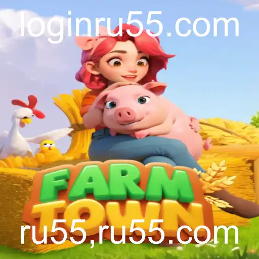 Descubra o Fascinante Mundo de FarmTown