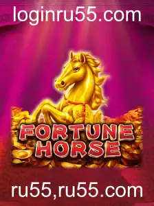 FortuneHorse: Um Mergulho na Excitante Aventura do Novo Jogo