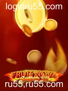 Explorando o Vibrante Mundo de FruitNovaSuper80