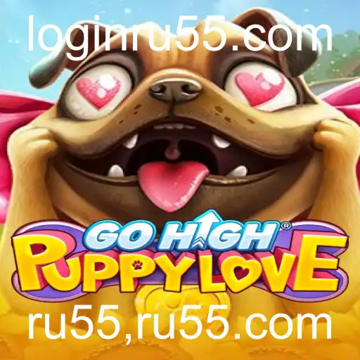 GoHighPuppyLove: Descubra o Novo Jogo que Está Conquistando Corações