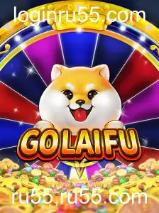 Descubra GoLaiFu: O Novo Fenômeno em Jogos Online de Estratégia