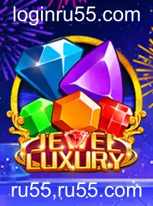 Explore o Fascinante Mundo de JewelLuxury: Um Jogo de Estratégia e Brilho