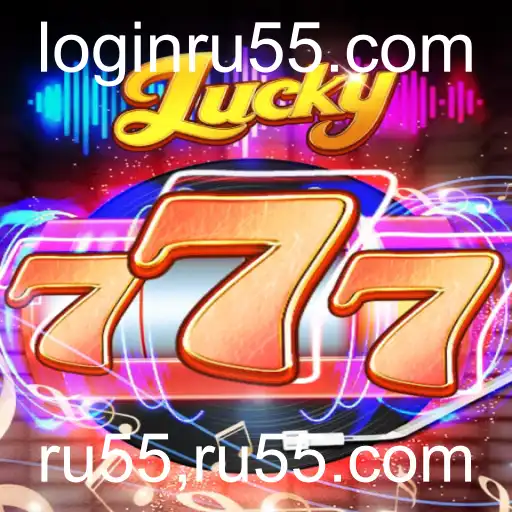 Explorando o Mundo do Jogo Lucky777: Uma Combinação de Sorte e Estratégia