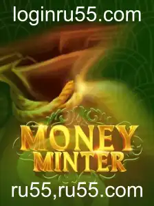 Descubra o Mundo Empolgante de MoneyMinter