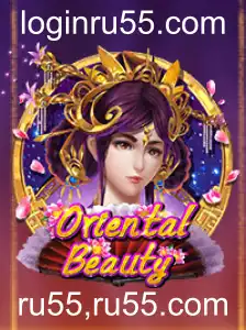 Descubra o Fascinante Mundo de OrientalBeauty: Um Jogo Inovador e Captivante