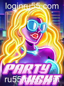 PartyNight: O Jogo Que Está Conquistando o Mundo