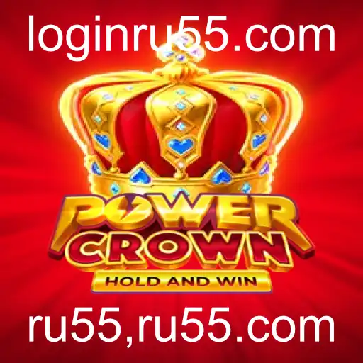 Descubra o Fascinante Mundo de PowerCrown: Um Jogo de Estratégia e Aventura