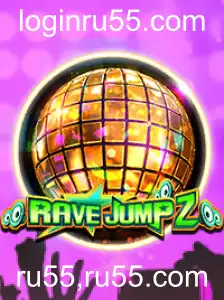 Explorando o Mundo de RaveJump2: Um Mergulho na Aventura Digital