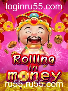 RollingInMoney: Um Guia Completo para o Novo Fenômeno dos Jogos