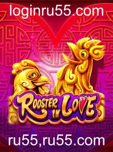 Explorando RoosterInLove: Aventuras e Estratégias do Jogo que Conquista Corações