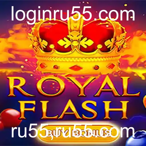 Explorando o Jogo RoyalFlashBuyBonus: Aventuras e Estratégias