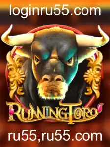 RunningToro: Mergulhe na Aventura Inovadora do Mundo dos Games