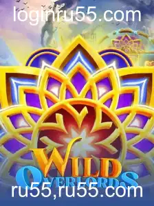 Explorando o Mundo de WildOverlords: Um Guia Completo
