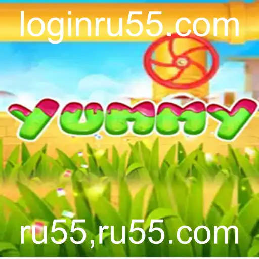 Explorando o Mundo de Yummy: Um Jogo Inovador