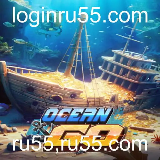 Explorando o Mundo de OceanGO: Uma Aventura Subaquática