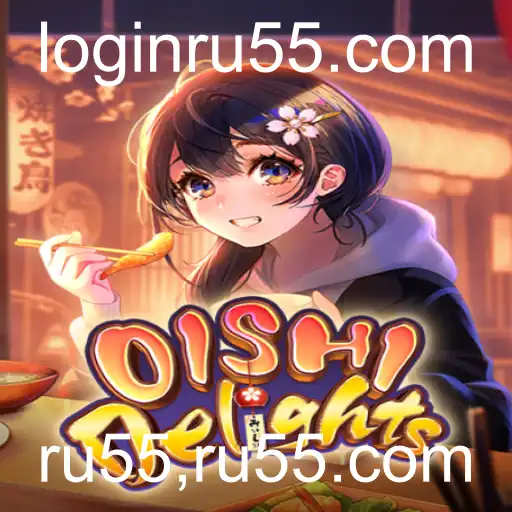 Explorando OishiDelights: O Novo Fenômeno no Mundo dos Jogos
