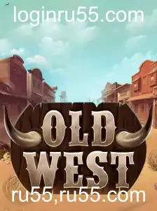 OldWest: Um Mergulho no Velho Oeste com Regras e Dinâmicas Inovadoras