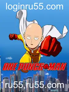 Explorando o Universo de OnePunchMan: Um Jogo de Estratégia e Ação