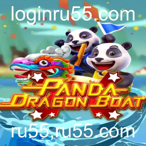 Descubra o emocionante mundo de PANDADRAGONBOAT: um jogo de estratégia e agilidade