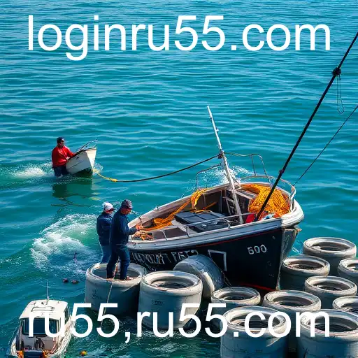Pesca