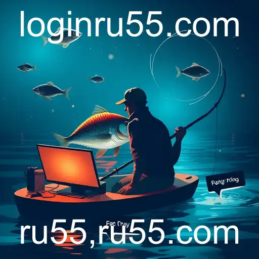 Pesca online
