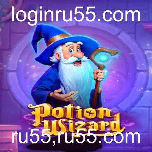 Desvendando PotionWizard: Um Jogo de Magia e Aventura