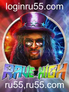 Explorando o Mundo Vibrante de RaveHigh