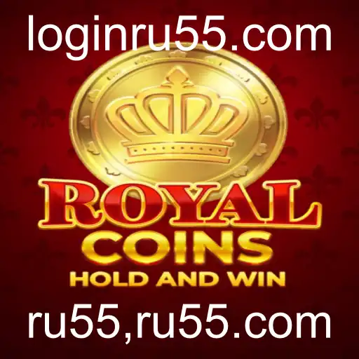 RoyalCoins: A Nova Sensação no Mundo dos Jogos de Estratégia