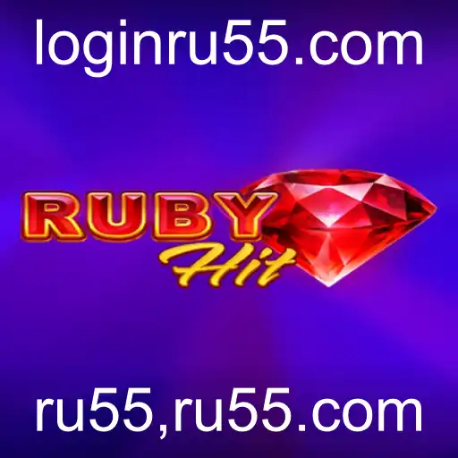 RubyHit: Uma Nova Aventura no Mundo dos Jogos
