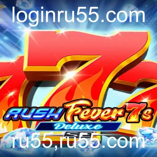 Descubra o Mundo Excitante de RushFever7sDeluxeSE: Um Mergulho no Jogo de Azar do Momento
