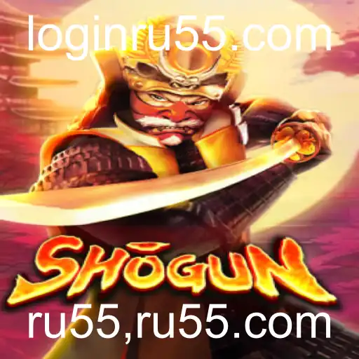Explorando o Mundo de Shogun: Estratégias, Regras e Dinâmicas do Jogo