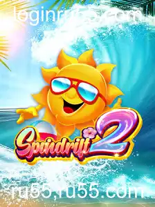 Descubra Spindrift2: Uma Aventura Inovadora no Mundo dos Jogos
