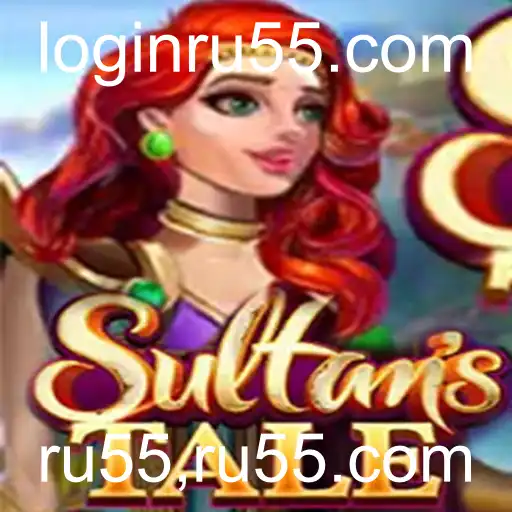 Sultanstale: A Jornada Épica Através de Mundos Antigos