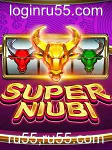 SuperNiubi: Um Guia Completo para o Novo Jogo Fascinante