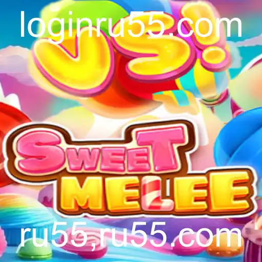Descubra SweetMelee: Um Novo Jogo Atraente no Mundo dos Games