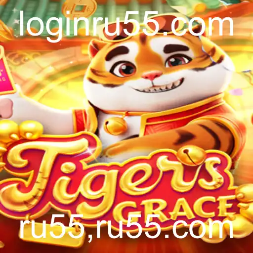 Explorando o Mundo do Jogo TigersGrace: Regras e Estratégias