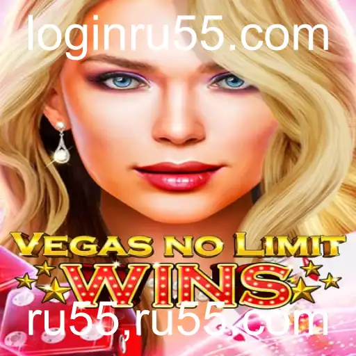 Desvendando o Jogo VegasNoLimitWins: Uma Viagem no Mundo das Apostas Online
