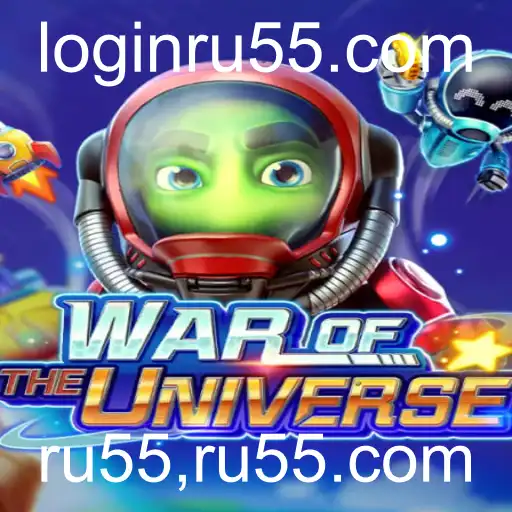 Desbravando o Jogo WAROFTHEUNIVERSE: Estratégias, Regras e Novidades