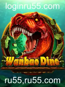 WanBaoDino: Um Mundo de Aventuras Jurássicas e Estratégias Intrigantes