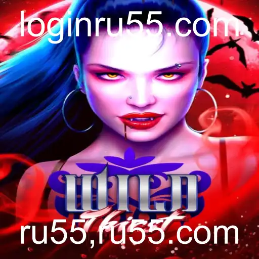 WildThirst: Aventura e Estratégia em um Novo Jogo de Sobrevivência