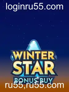WinterStarBonusBuy: Uma Aventura no Mundo dos Jogos de Casino