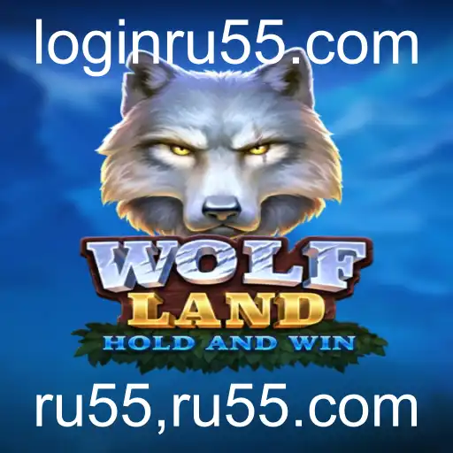 Descubra o Universo de Aventuras em WolfLand