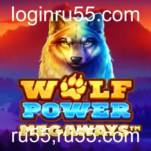 Descubra o Universo de 'WolfPowerMega': Um Guia Completo