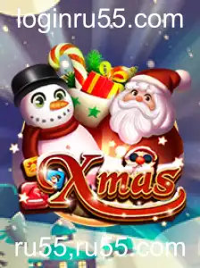 Xmas: Uma Experiência Inovadora no Mundo dos Jogos