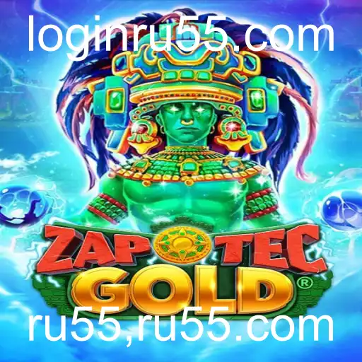 Explorando o Mundo do Jogo ZapOtecGold