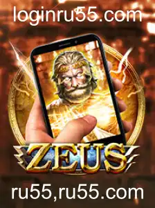 Explorando ZeusM: O Novo Fenômeno dos Jogos Online